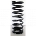 Image for MGB 62-74 Roadster Front coil spring (each)