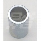 Image for SPACER - ACC PEDAL  MGB