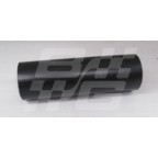 Image for PLASTIC TUBE - MGB HEATER