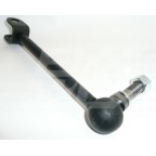 Image for LINK RH ANTI-ROLL BAR MGB