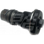 Image for Adjustable Damper valve MGA-B-C  Mid Frt & Rear