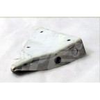 Image for DOOR COVER PLATE RH GT