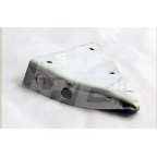 Image for DOOR COVER PLATE LH GT