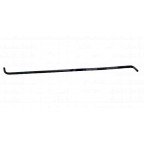 Image for CONTROL ROD RH DOOR LATCH MGB