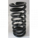 Image for COIL SPRING 480 LBS MGB MGA TTYPE  one spring)