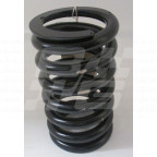 Image for COIL SPRING 700 LBS x 6.85 INCH LONG