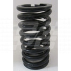 Image for COIL SPRING 600 LBS x 7.75 INCH COMP MGA MGB