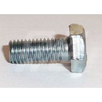 Image for SET SCREW 1/4 INCH BSF x 0.5 INCH