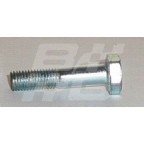 Image for SET SCREW 1/4 INCH BSF x 1.0 INCH