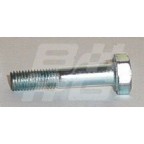 Image for BOLT 1/4 INCH BSF x 1.5 INCH