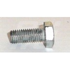 Image for SET SCREW 5/16 INCH BSF x 0.75 INCH