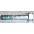Image for BOLT 5/16 INCH BSF x 1.75 INCH