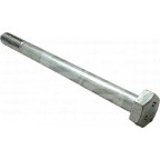 Image for BOLT 5/16 INCH BSF x 1.75 INCH