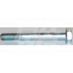 Image for BOLT 5/16 INCH BSF x 2.75 INCH