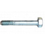 Image for BOLT 5/16 INCH BSF x 3.0 INCH