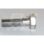 Image for SET SCREW 3/8 INCH BSF x 1.25 INCH