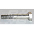 Image for BOLT 3/8 INCH BSF x 2.5 INCH