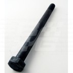 Image for BOLT 3/8 INCH BSF x 4.75 INCH