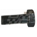 Image for SET SCREW 7/16 INCH BSF x 1.00 INCH