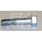 Image for BOLT 1/2 INCH BSF x 2.0 INCH