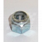 Image for AEROTITE NUT 1/2 INCH BSF