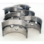 Image for MAIN BEARING +050 T TYPE