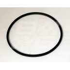 Image for Small Instrument seal O ring