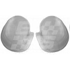 Image for MGB-MGC Headlamp Cowls (pair)