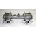 Image for MANIFOLD 1 3/4 INCH SUs MGB TUNING