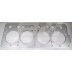 Image for HEAD GASKET MIDGET 1500