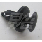 Image for Wheel arch trim clip Land Rover