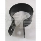 Image for CLAMP EXHAUST PIPE FRONT