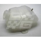 Image for Expansion tank RV8