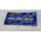 Image for ARP Assembly Lube 5oz
