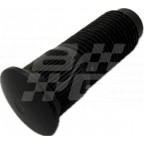 Image for WHEEL STUD 1/2 INCH UNF TD & TF