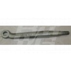Image for Steering Arm RH Used