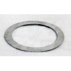 Image for SHIM 003 WHEEL BEARING MGB/C