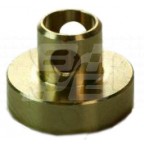 Image for CAGE FOR VALVE MGA T TYPE