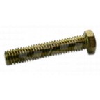 Image for SCREW FOR TERMINAL F/PUMP