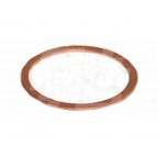 Image for COPPER WASHER - BOTTOM BRG