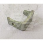 Image for BRACKET CARBS
