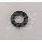 Image for SEALING RING