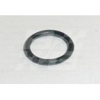 Image for SEAL CARB SPINDLE MGB