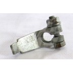 Image for LEVER & PIN CARBS MGB MID