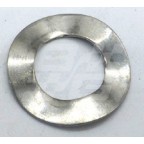 Image for ANTI RATTLE WASHER