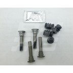 Image for MGF GUIDE PIN KIT