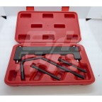 Image for MG3 timing chain tool kit rental ( 1 x week)