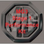 Image for MG3 Stage 1 performace kit