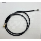 Image for Speedo cable 5 foot.  5 Speed kit. MGA & Twin Cam