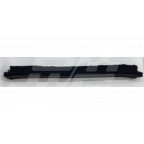 Image for Bonnet felt pad to top of radiator MGA